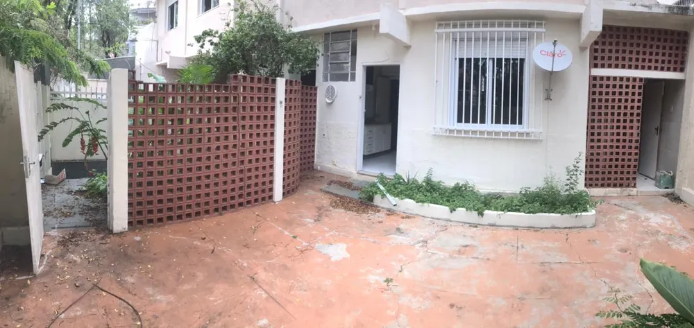 Casa, 2 quartos, 90 m² - Foto 7