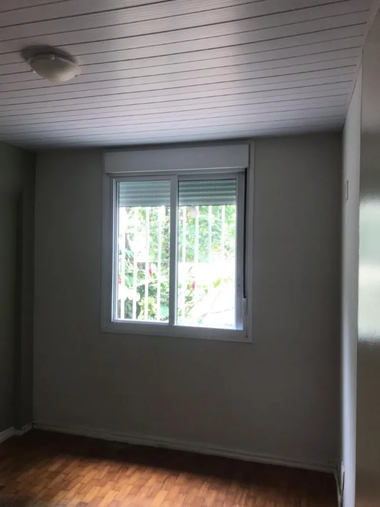 Casa, 2 quartos, 90 m² - Foto 9