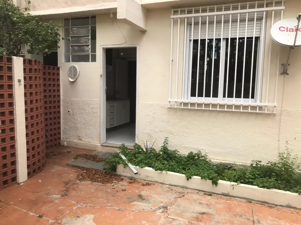 Casa, 2 quartos, 90 m² - Foto 5