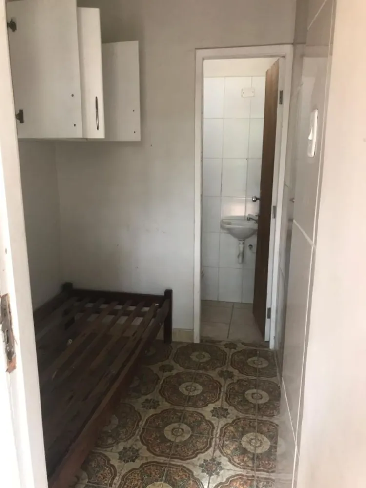 Casa, 2 quartos, 90 m² - Foto 12