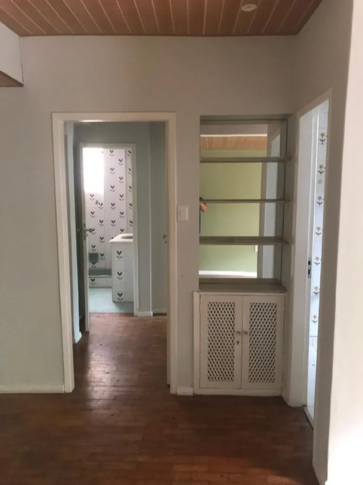 Casa, 2 quartos, 90 m² - Foto 4