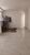 Cobertura, 3 quartos, 164 m² - Foto 2
