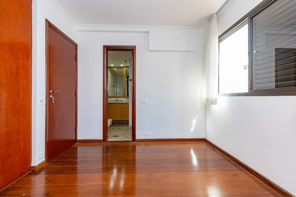 Apartamento, 3 quartos, 389 m² - Foto 13