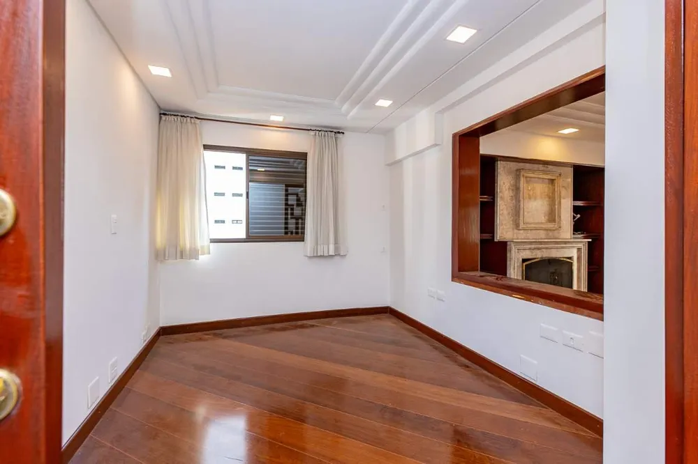Apartamento, 3 quartos, 389 m² - Foto 3