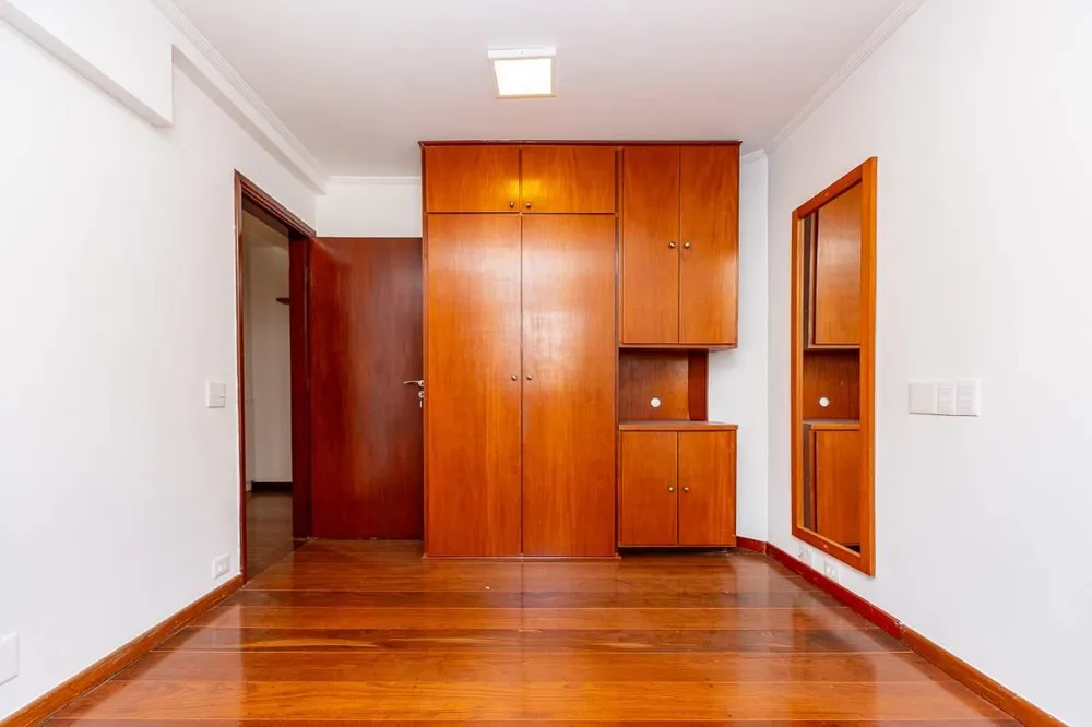 Apartamento, 3 quartos, 389 m² - Foto 6