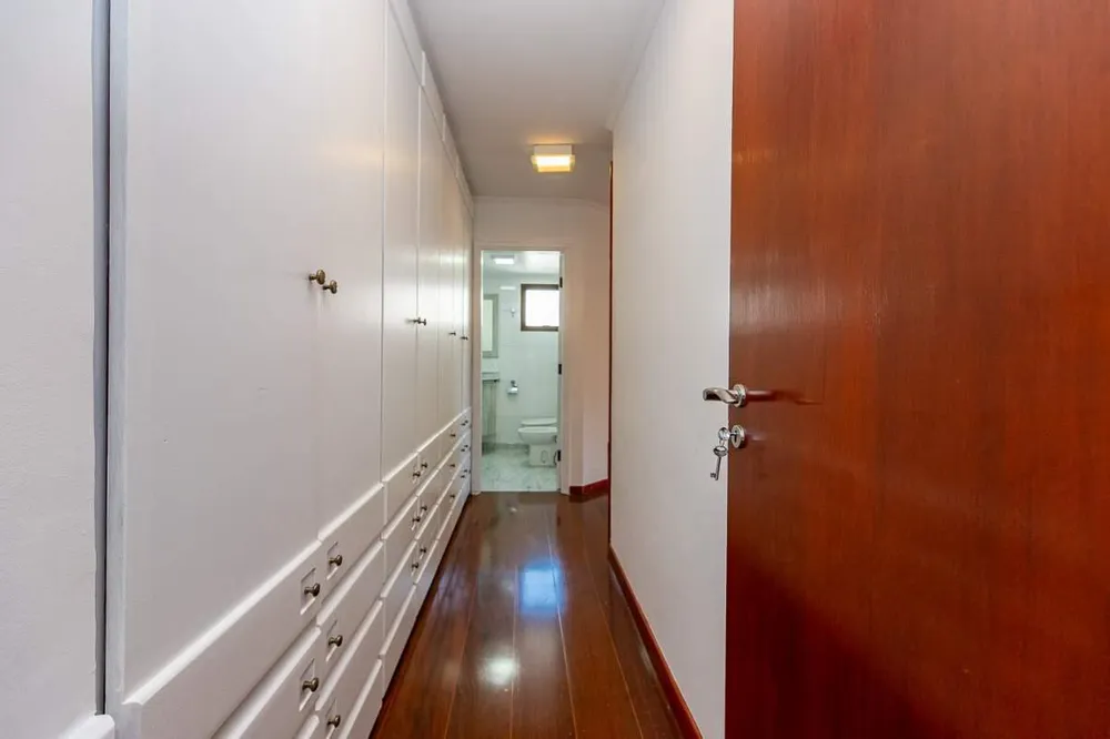Apartamento, 3 quartos, 389 m² - Foto 14