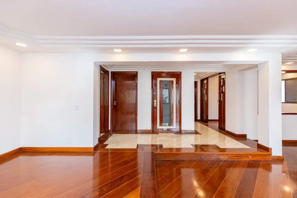 Apartamento, 3 quartos, 389 m² - Foto 5