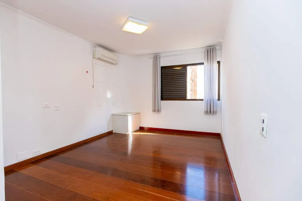 Apartamento, 3 quartos, 389 m² - Foto 2
