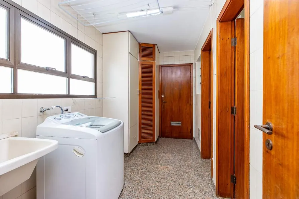 Apartamento, 3 quartos, 389 m² - Foto 7