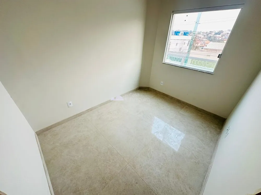 Apartamento, 3 quartos, 65 m² - Foto 11