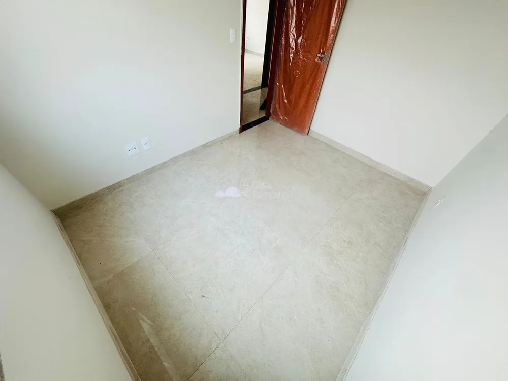 Apartamento, 3 quartos, 65 m² - Foto 8