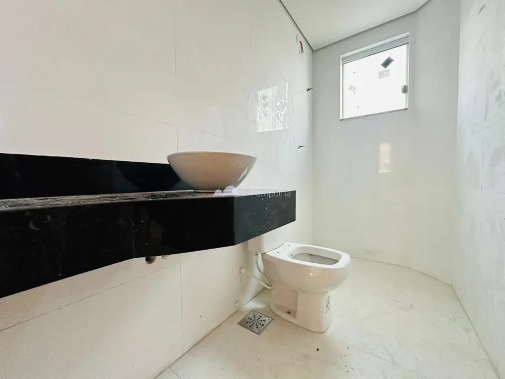 Apartamento, 3 quartos, 65 m² - Foto 15