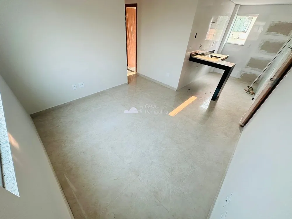 Apartamento, 3 quartos, 65 m² - Foto 5