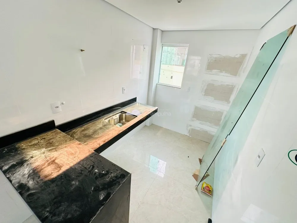 Apartamento, 3 quartos, 65 m² - Foto 18