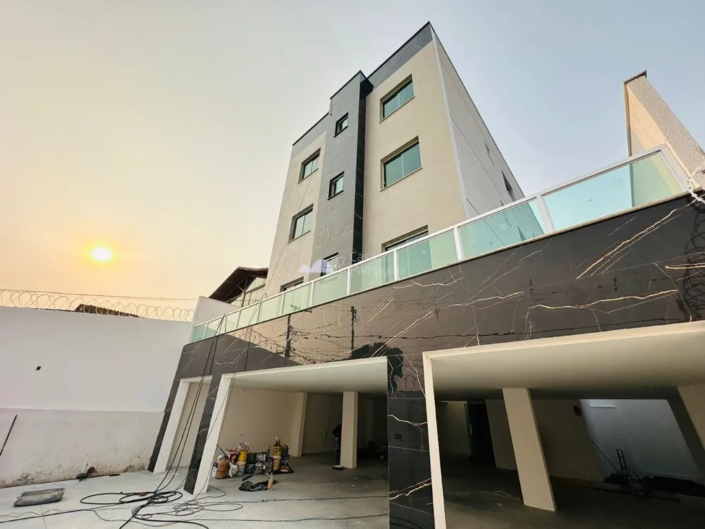 Apartamento, 3 quartos, 65 m² - Foto 22