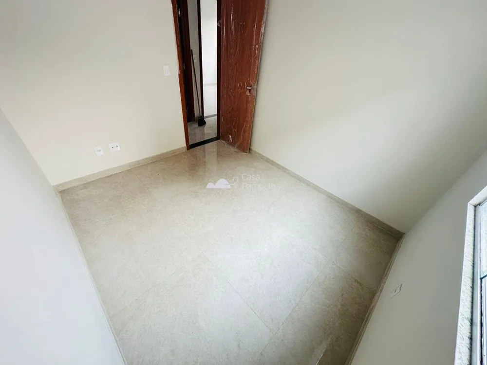 Apartamento, 3 quartos, 65 m² - Foto 8