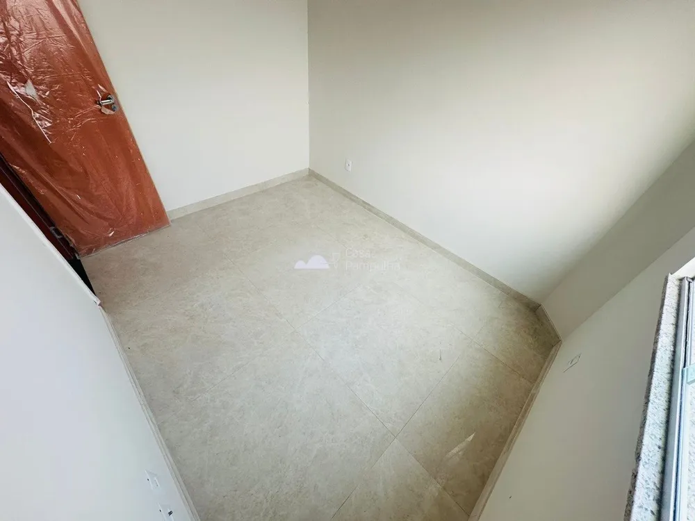 Apartamento, 3 quartos, 65 m² - Foto 3