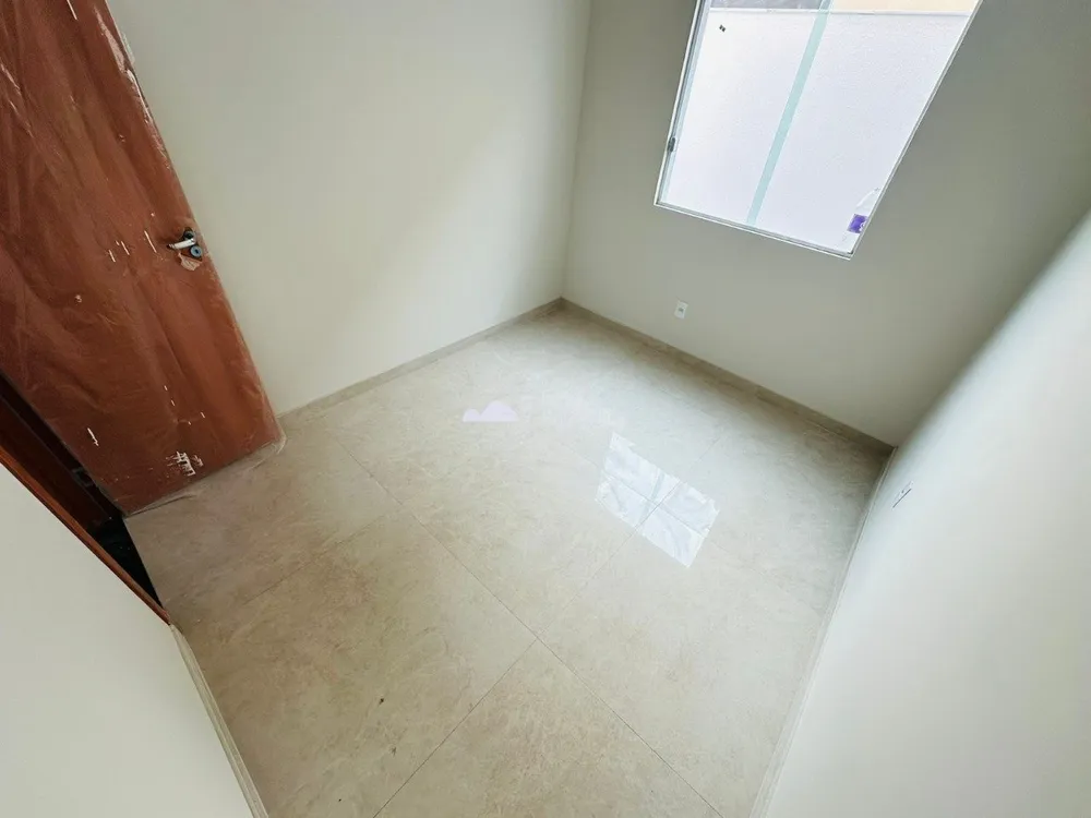 Apartamento, 3 quartos, 65 m² - Foto 6