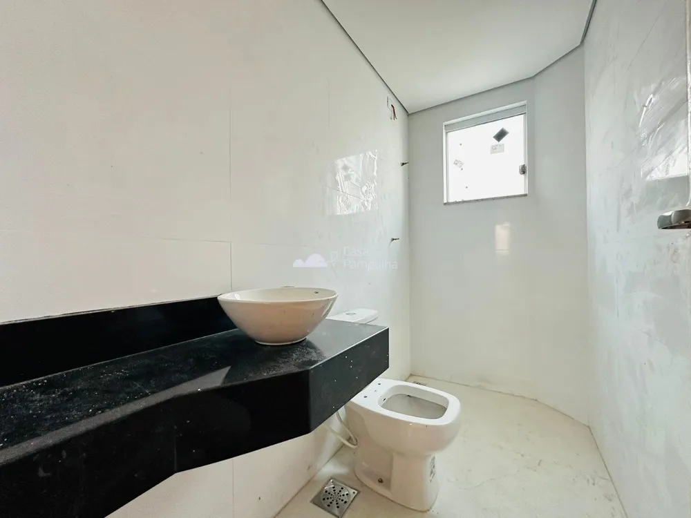 Apartamento, 3 quartos, 65 m² - Foto 6