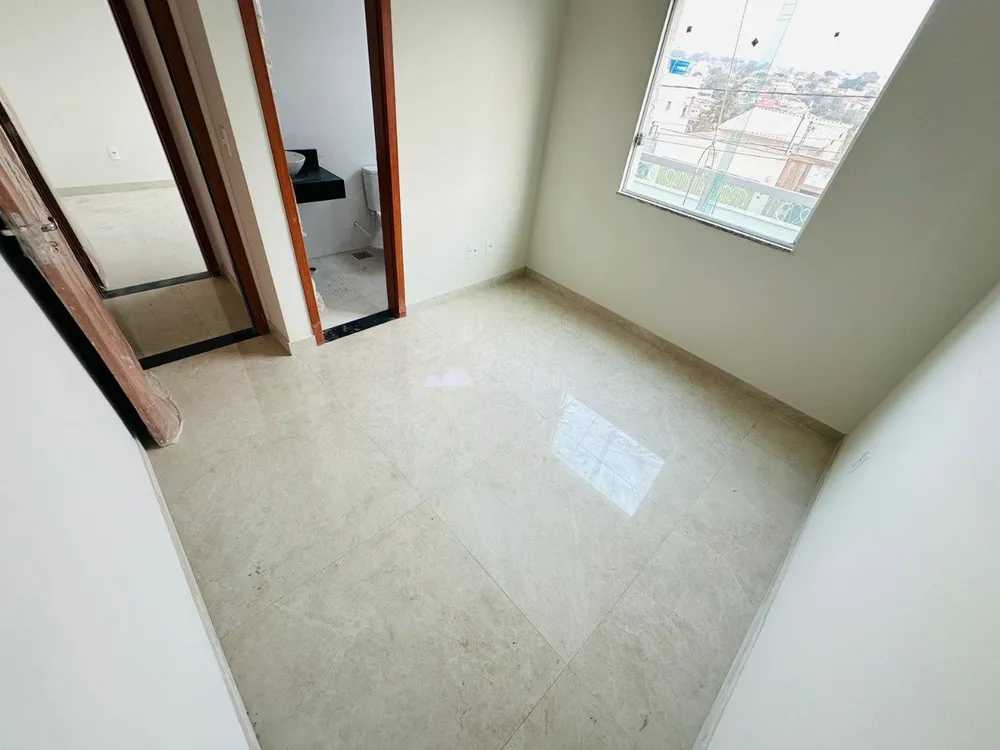 Apartamento, 3 quartos, 65 m² - Foto 7