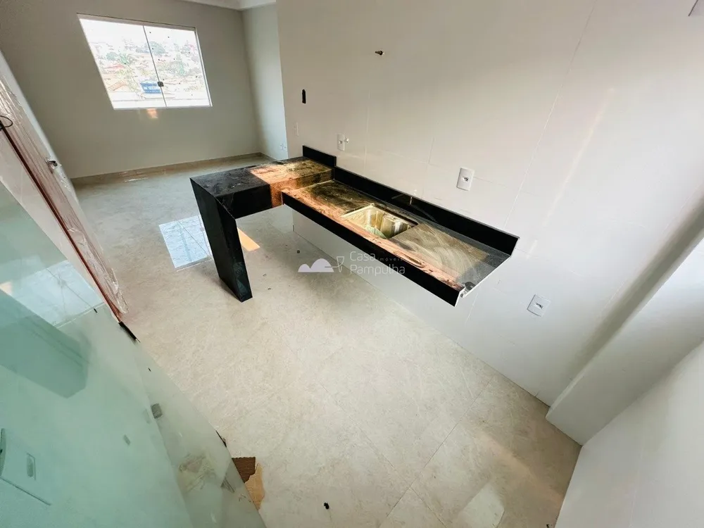 Apartamento, 3 quartos, 65 m² - Foto 5