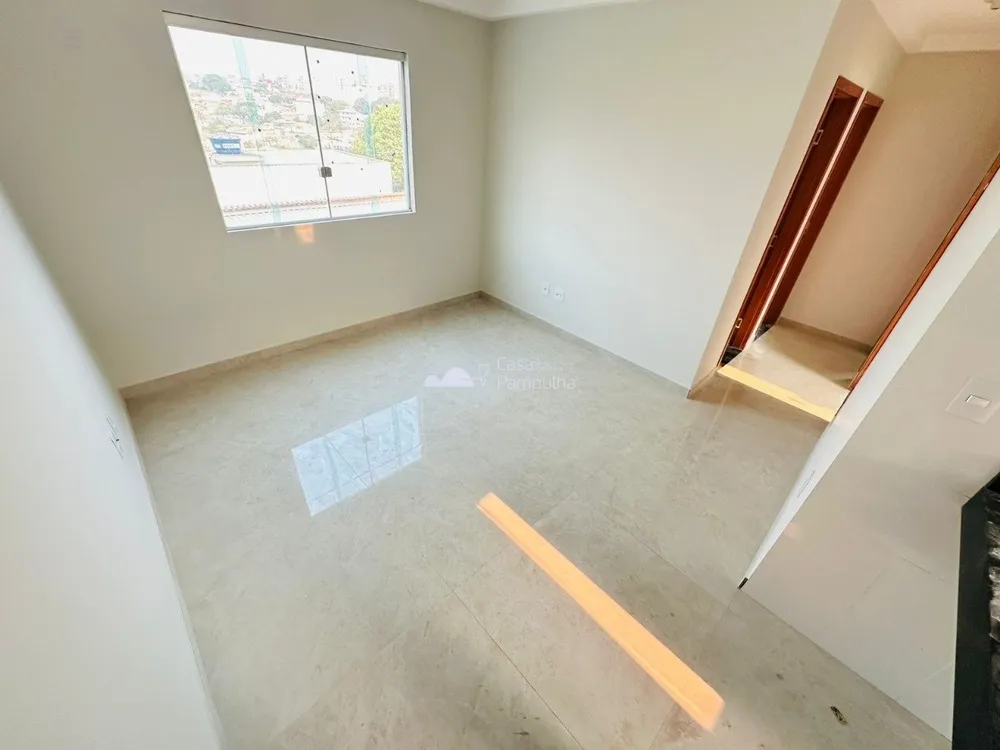 Apartamento, 3 quartos, 65 m² - Foto 3
