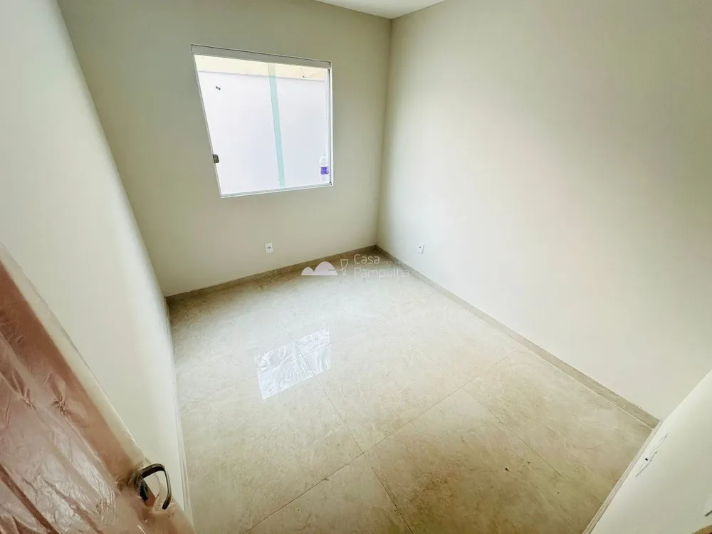 Apartamento, 3 quartos, 65 m² - Foto 2