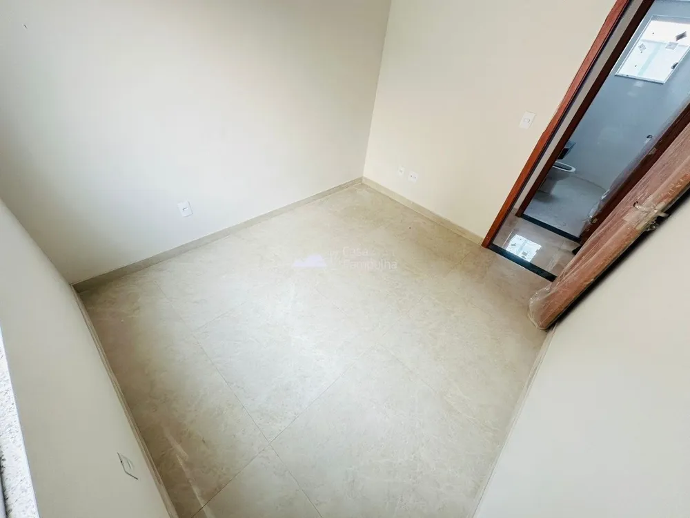 Apartamento, 3 quartos, 65 m² - Foto 4