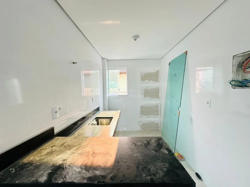 Apartamento, 3 quartos, 65 m² - Foto 19