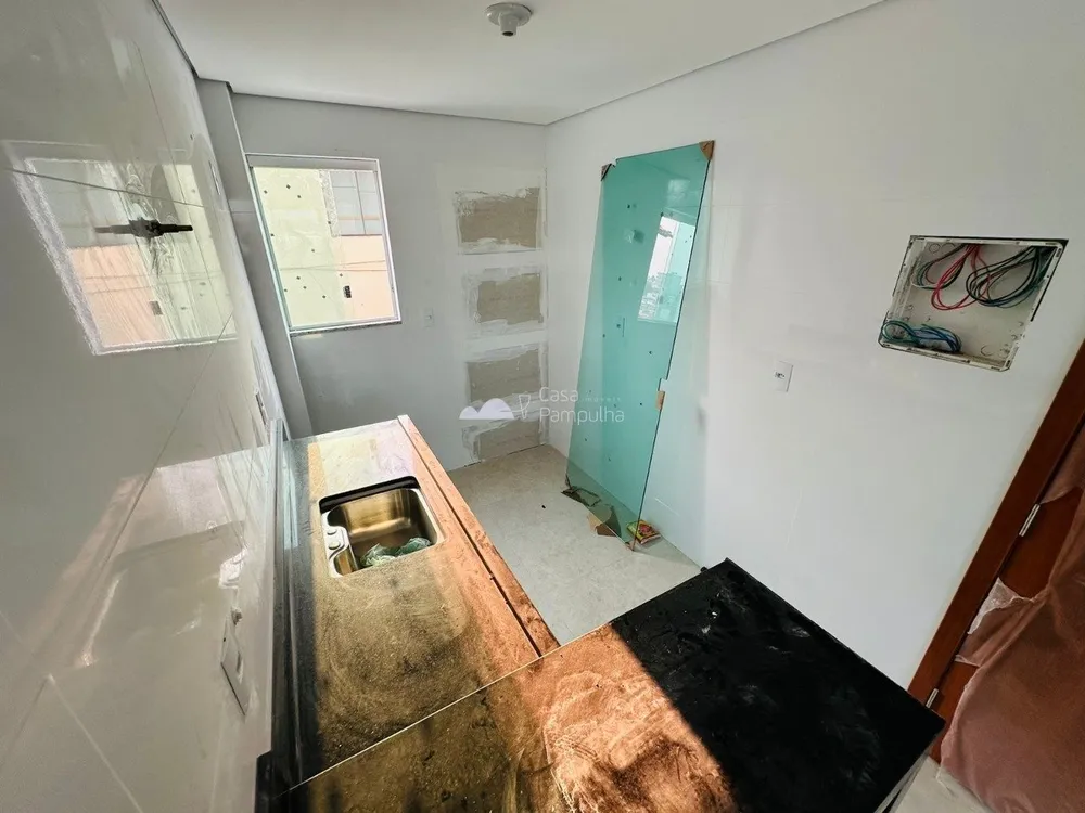 Apartamento, 3 quartos, 65 m² - Foto 20
