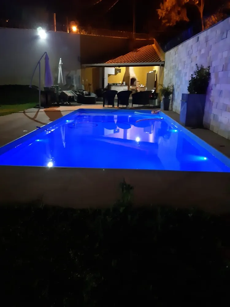 Casa, 4 quartos, 330 m² - Foto 14