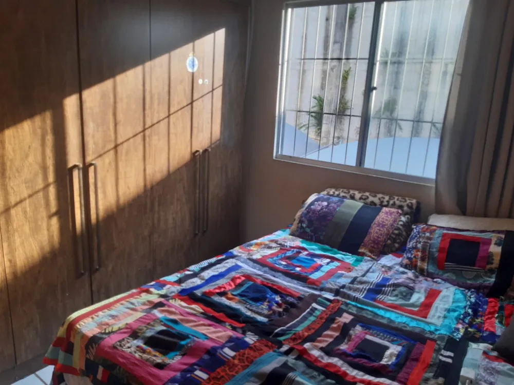 Apartamento, 2 quartos, 54 m² - Foto 4