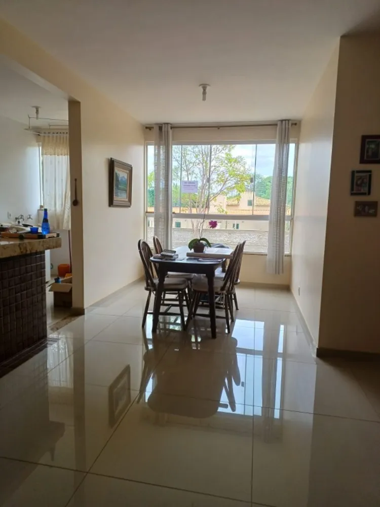 Apartamento, 3 quartos, 87 m² - Foto 9