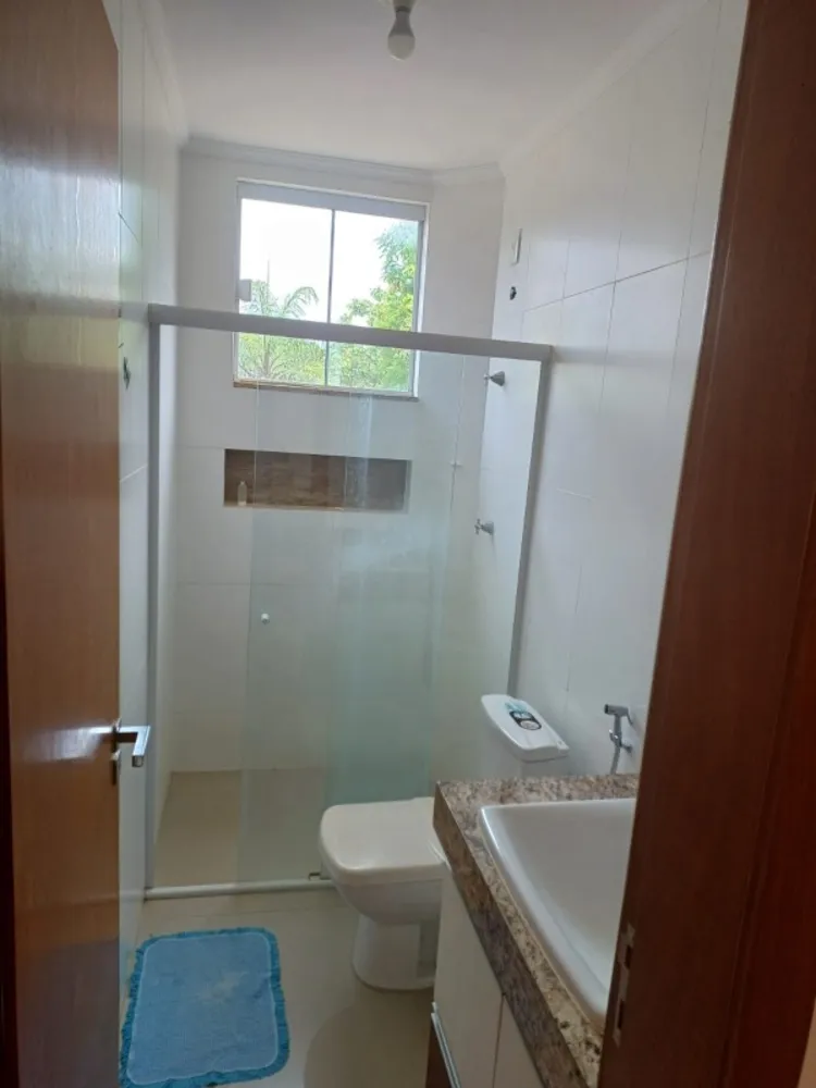 Apartamento, 3 quartos, 87 m² - Foto 5