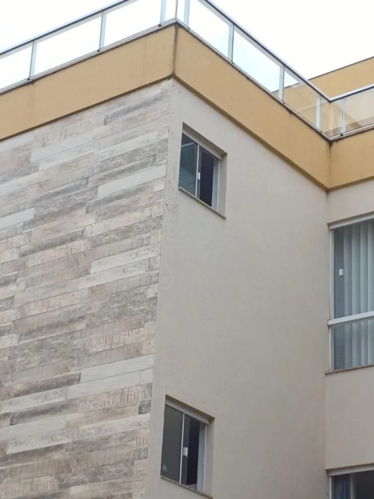 Apartamento, 3 quartos, 87 m² - Foto 7