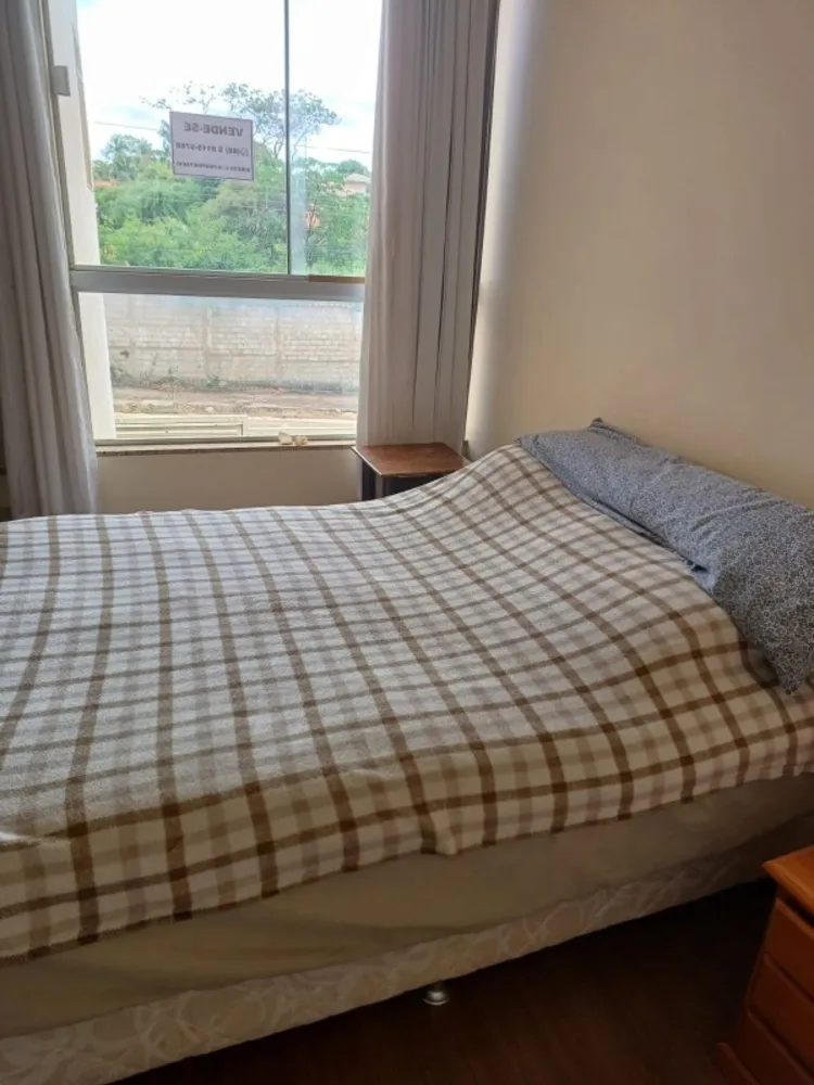 Apartamento, 3 quartos, 87 m² - Foto 8