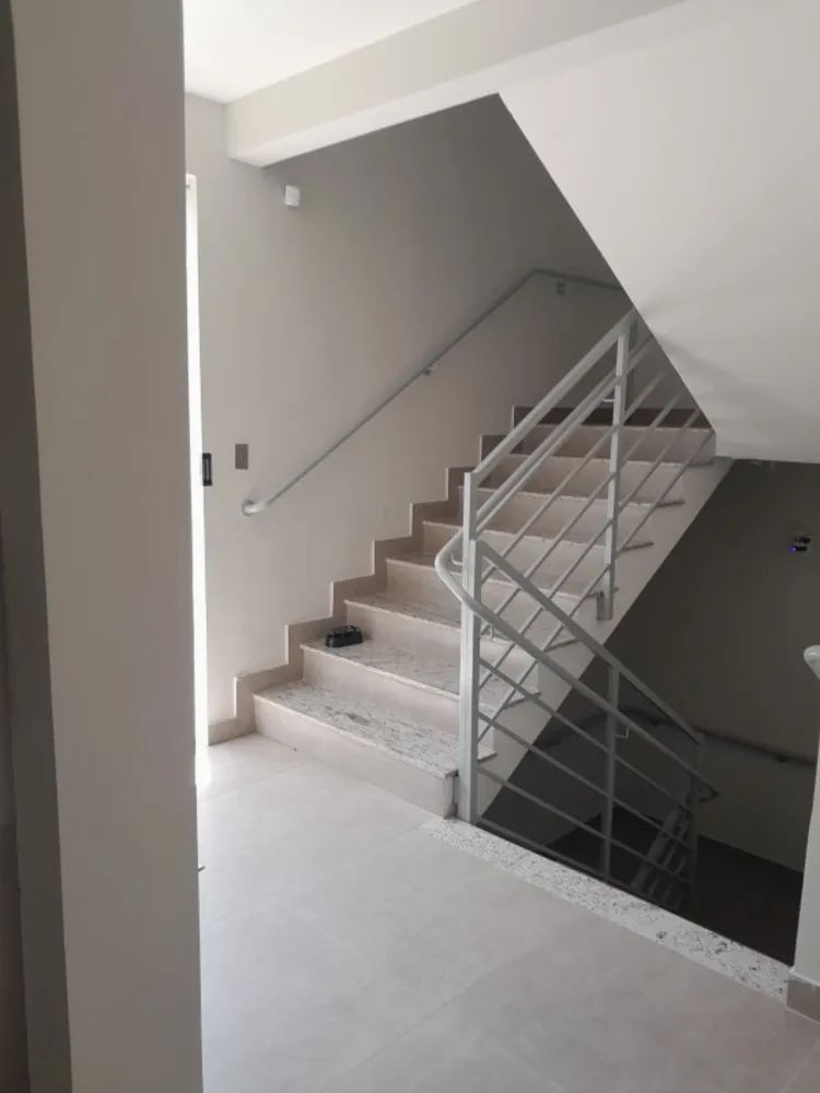 Apartamento, 2 quartos, 97 m² - Foto 7