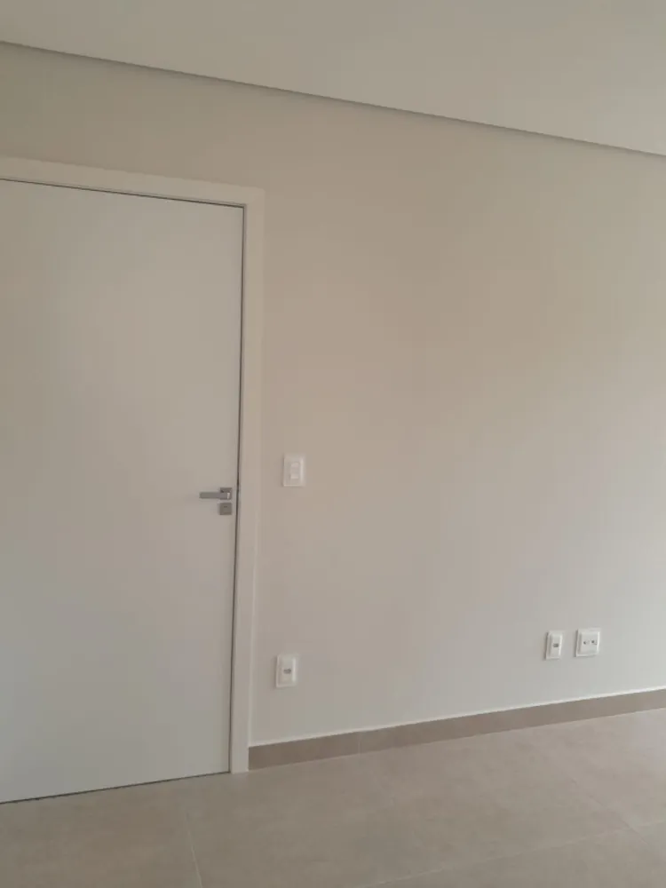 Apartamento, 2 quartos, 97 m² - Foto 6