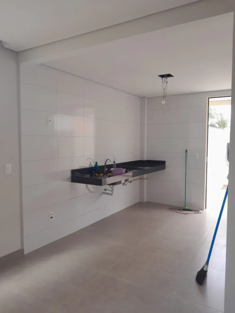 Apartamento, 2 quartos, 97 m² - Foto 3