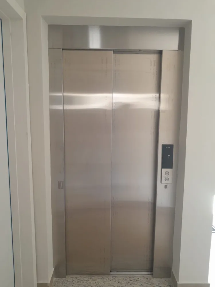 Apartamento, 2 quartos, 97 m² - Foto 10