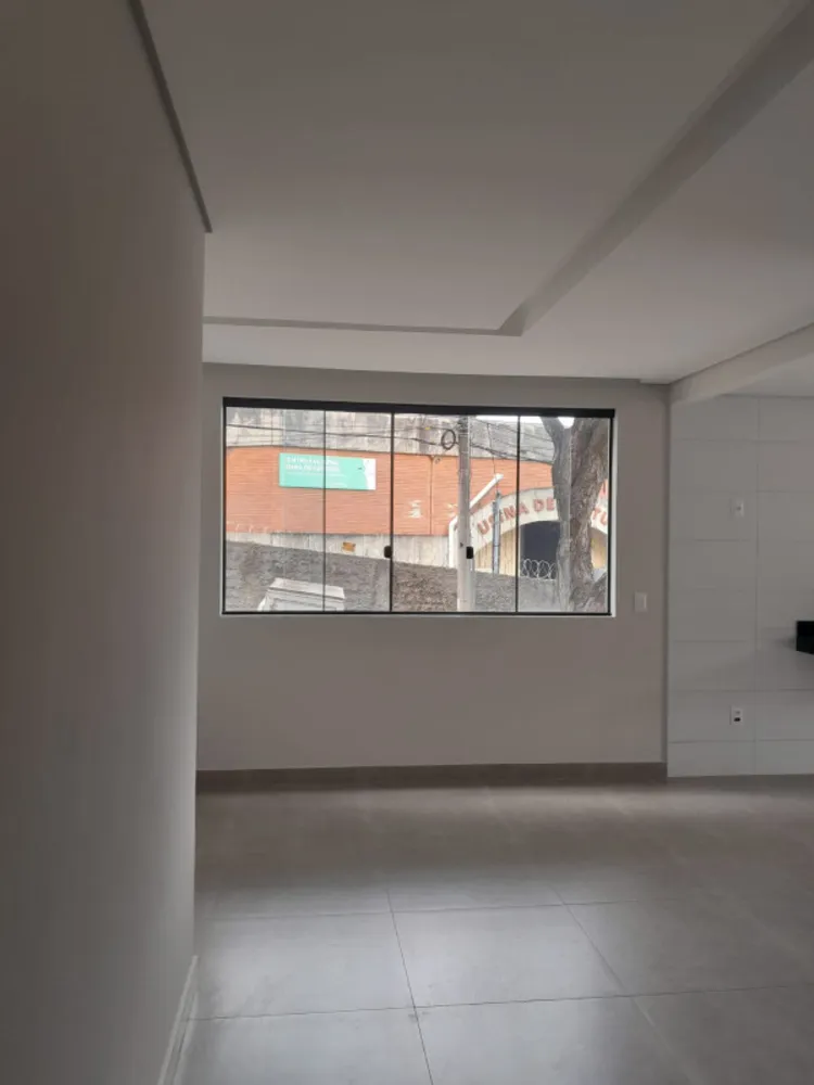 Apartamento, 2 quartos, 97 m² - Foto 5