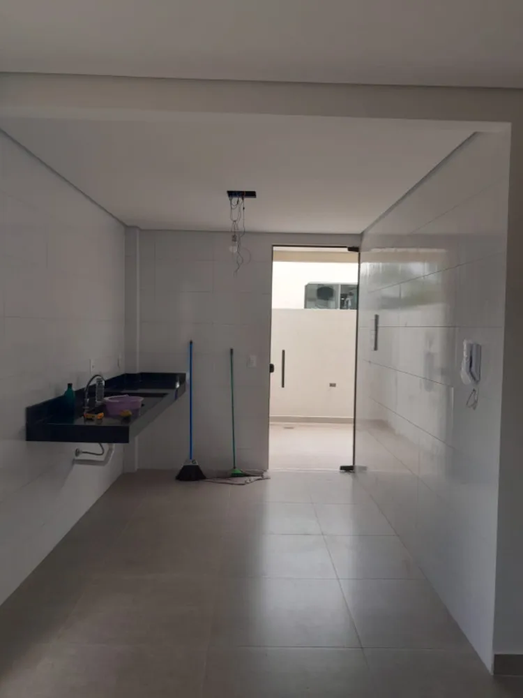 Apartamento, 2 quartos, 97 m² - Foto 9