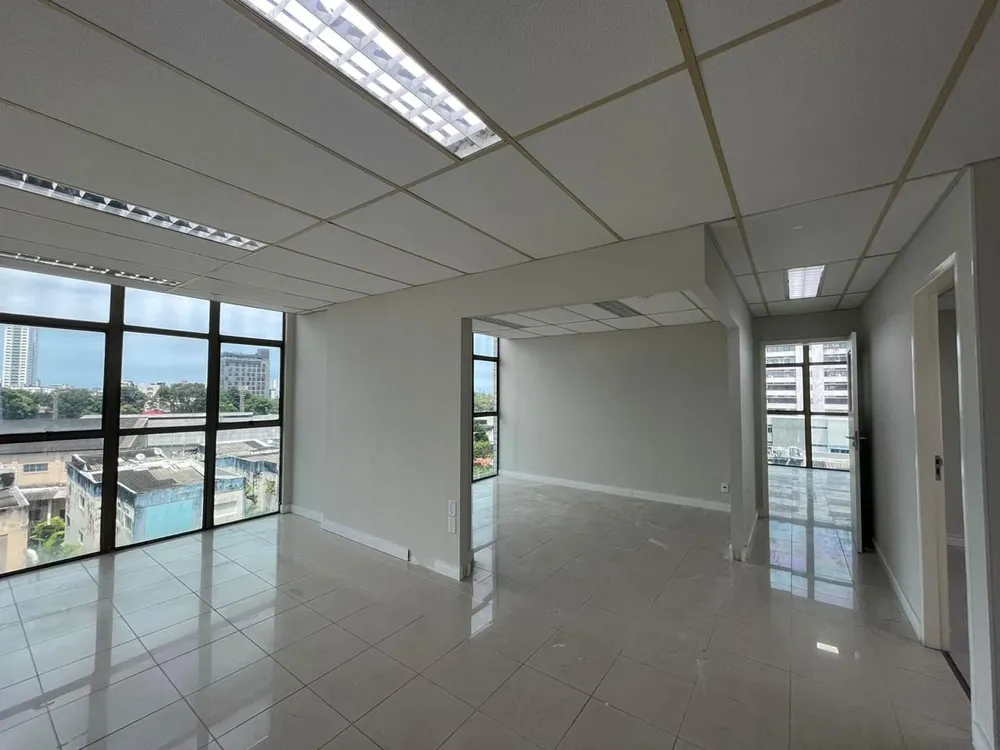 Sala-Conjunto, 240 m² - Foto 3