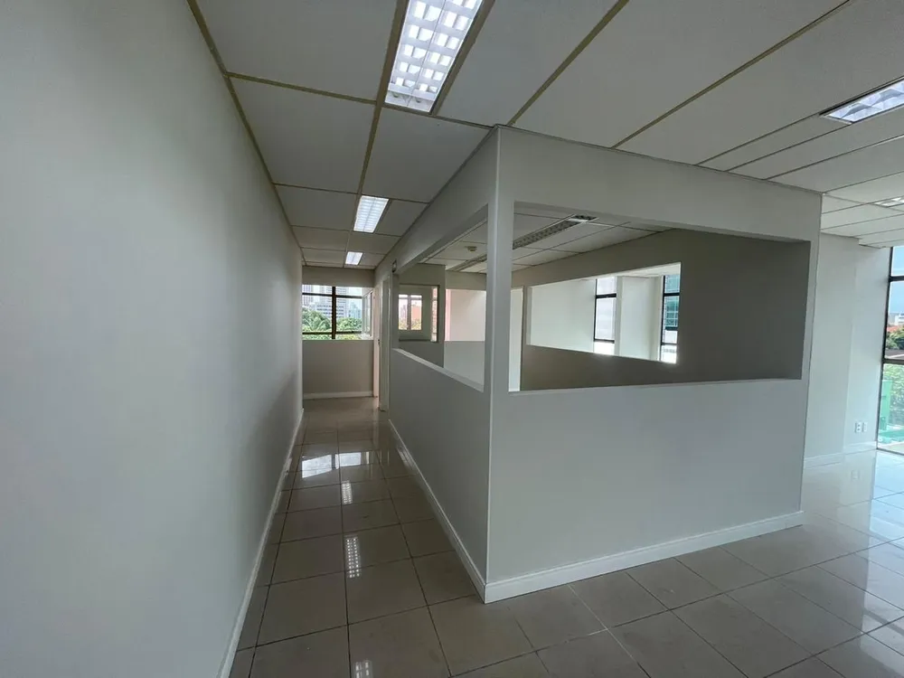 Sala-Conjunto, 240 m² - Foto 4