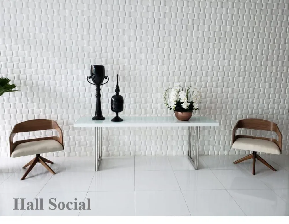 Sala-Conjunto, 240 m² - Foto 2