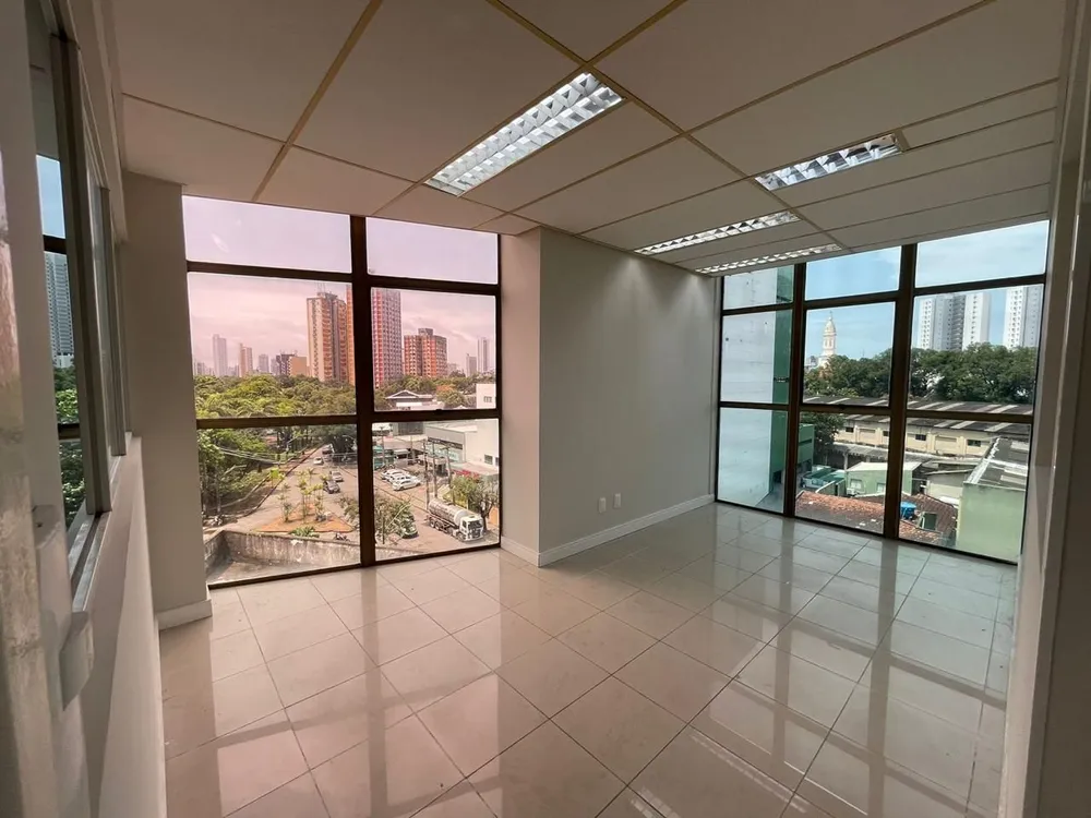 Sala-Conjunto, 240 m² - Foto 8