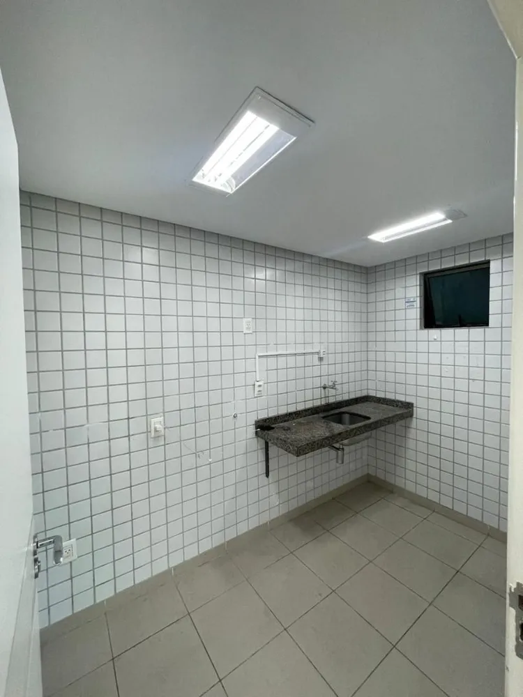 Sala-Conjunto, 240 m² - Foto 11