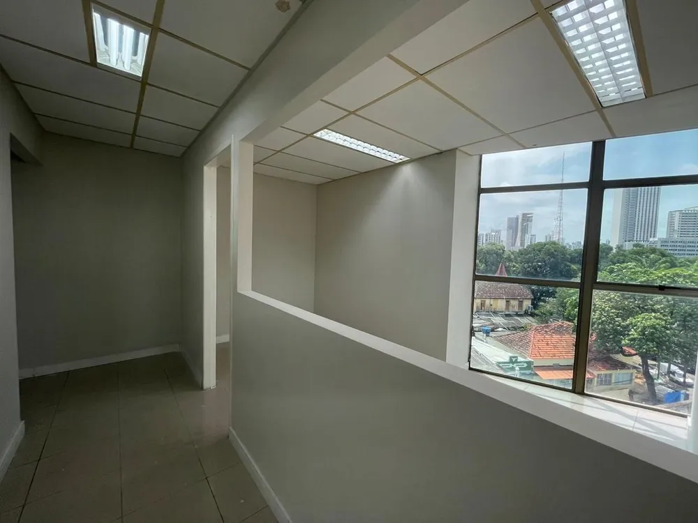 Sala-Conjunto, 240 m² - Foto 7