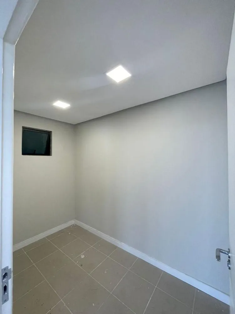Sala-Conjunto, 240 m² - Foto 12