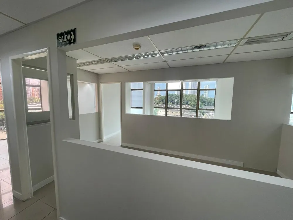 Sala-Conjunto, 240 m² - Foto 5